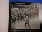 Nazi Picture Book